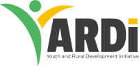 YARDI