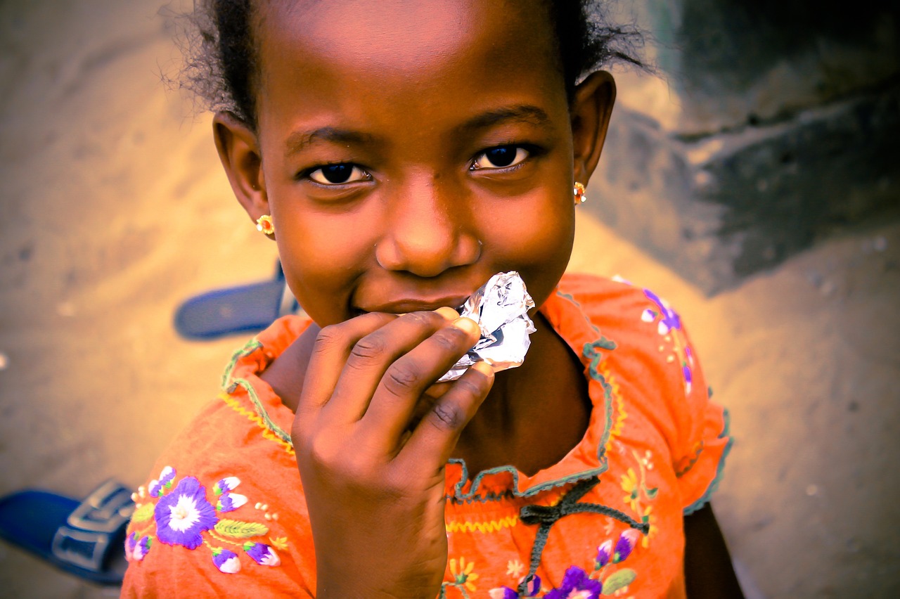 child, happiness, love child-2218512.jpg