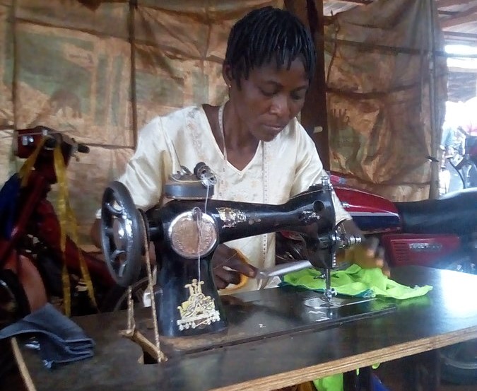 lady_tailor